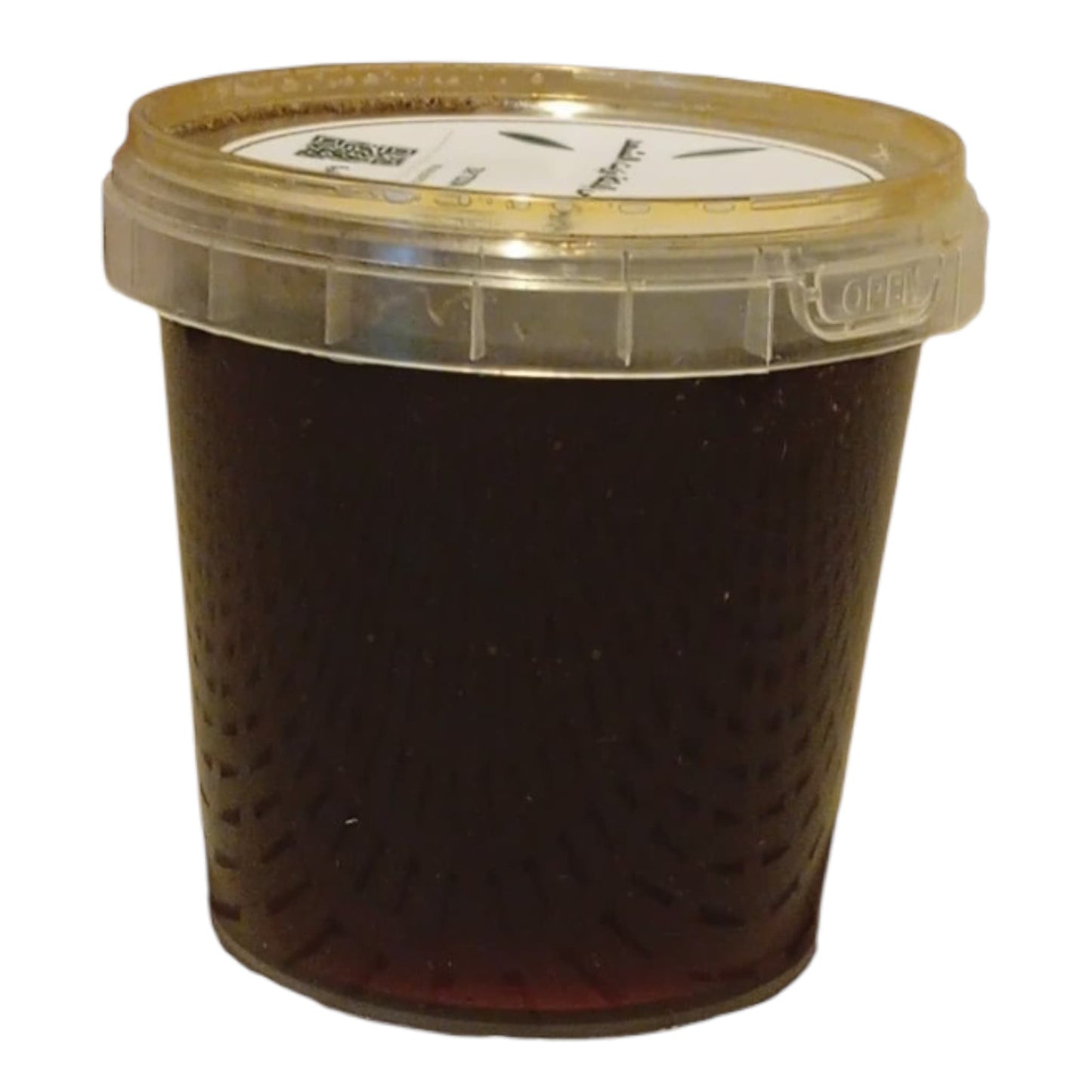 باقة العروسة