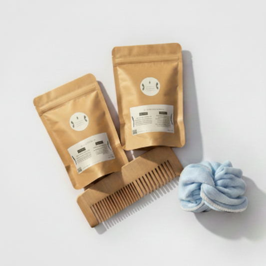 Products Zoomed In