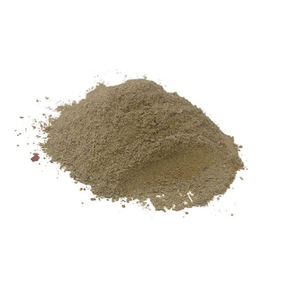 باقة العروسة