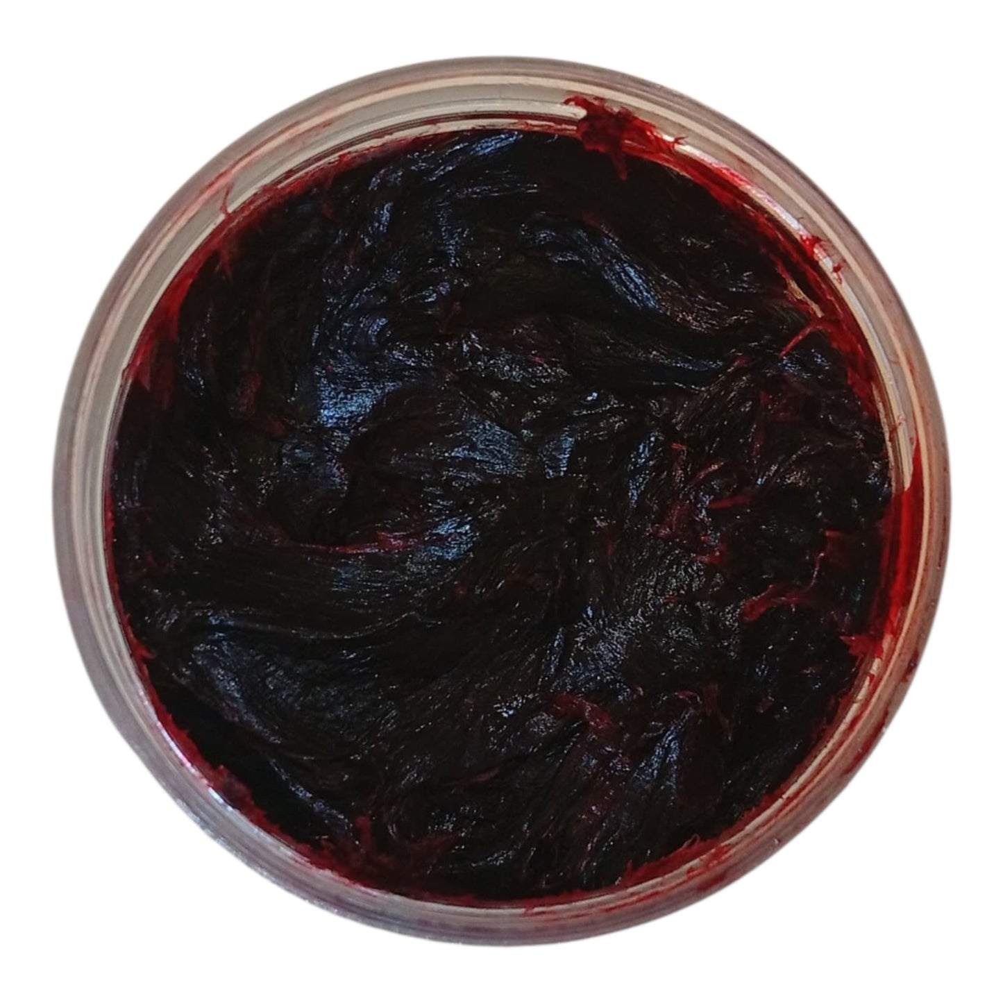 باقة العروسة