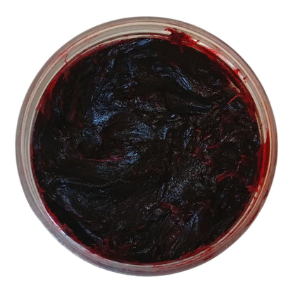 باقة العروسة