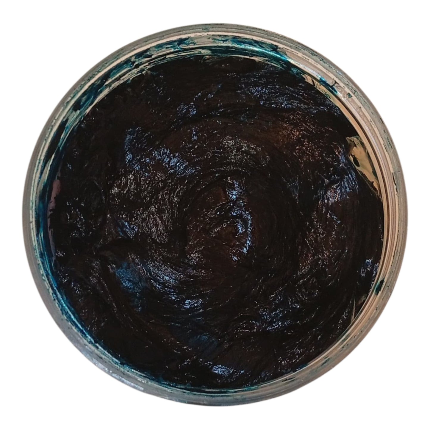 باقة العروسة