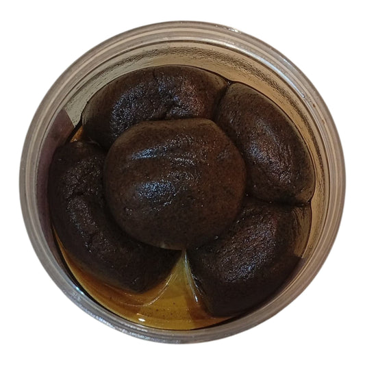الدلكة السودانية
